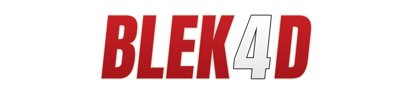 blek4d